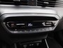 Hyundai i20 1.0 T-GDI Premium | Stoelverwarming | Stuurverwarming | Climate Control | Cruise Control | Parkeercamera | Lichtmetalen velgen