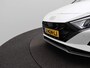Hyundai i20 1.0 T-GDI Premium | Stoelverwarming | Stuurverwarming | Climate Control | Cruise Control | Parkeercamera | Lichtmetalen velgen