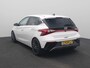 Hyundai i20 1.0 T-GDI Premium | Stoelverwarming | Stuurverwarming | Climate Control | Cruise Control | Parkeercamera | Lichtmetalen velgen