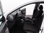 Hyundai i20 1.0 T-GDI Premium | Stoelverwarming | Stuurverwarming | Climate Control | Cruise Control | Parkeercamera | Lichtmetalen velgen