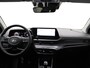 Hyundai i20 1.0 T-GDI Premium | Stoelverwarming | Stuurverwarming | Climate Control | Cruise Control | Parkeercamera | Lichtmetalen velgen