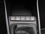 Hyundai i20 1.0 T-GDI Premium | Stoelverwarming | Stuurverwarming | Climate Control | Cruise Control | Parkeercamera | Lichtmetalen velgen
