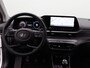 Hyundai i20 1.0 T-GDI Premium | Stoelverwarming | Stuurverwarming | Climate Control | Cruise Control | Parkeercamera | Lichtmetalen velgen