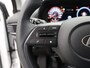 Hyundai i20 1.0 T-GDI Premium | Stoelverwarming | Stuurverwarming | Climate Control | Cruise Control | Parkeercamera | Lichtmetalen velgen