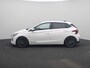 Hyundai i20 1.0 T-GDI Premium | Stoelverwarming | Stuurverwarming | Climate Control | Cruise Control | Parkeercamera | Lichtmetalen velgen