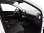 Hyundai i20 1.0 T-GDI Premium | Stoelverwarming | Stuurverwarming | Climate Control | Cruise Control | Parkeercamera | Lichtmetalen velgen