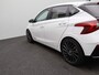 Hyundai i20 1.0 T-GDI Premium | Stoelverwarming | Stuurverwarming | Climate Control | Cruise Control | Parkeercamera | Lichtmetalen velgen