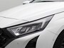 Hyundai i20 1.0 T-GDI Premium | Stoelverwarming | Stuurverwarming | Climate Control | Cruise Control | Parkeercamera | Lichtmetalen velgen