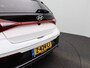 Hyundai i20 1.0 T-GDI Premium | Stoelverwarming | Stuurverwarming | Climate Control | Cruise Control | Parkeercamera | Lichtmetalen velgen
