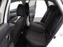 Hyundai i20 1.0 T-GDI Premium | Stoelverwarming | Stuurverwarming | Climate Control | Cruise Control | Parkeercamera | Lichtmetalen velgen