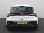 Hyundai i20 1.0 T-GDI Premium | Stoelverwarming | Stuurverwarming | Climate Control | Cruise Control | Parkeercamera | Lichtmetalen velgen
