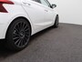 Hyundai i20 1.0 T-GDI Premium | Stoelverwarming | Stuurverwarming | Climate Control | Cruise Control | Parkeercamera | Lichtmetalen velgen