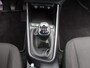 Hyundai i20 1.0 T-GDI Premium | Stoelverwarming | Stuurverwarming | Climate Control | Cruise Control | Parkeercamera | Lichtmetalen velgen