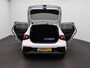 Hyundai i20 1.0 T-GDI Premium | Stoelverwarming | Stuurverwarming | Climate Control | Cruise Control | Parkeercamera | Lichtmetalen velgen