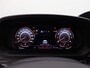 Hyundai i20 1.0 T-GDI Premium | Stoelverwarming | Stuurverwarming | Climate Control | Cruise Control | Parkeercamera | Lichtmetalen velgen