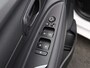 Hyundai i20 1.0 T-GDI Premium | Stoelverwarming | Stuurverwarming | Climate Control | Cruise Control | Parkeercamera | Lichtmetalen velgen