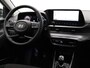 Hyundai i20 1.0 T-GDI Premium | Stoelverwarming | Stuurverwarming | Climate Control | Cruise Control | Parkeercamera | Lichtmetalen velgen