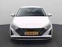 Hyundai i20 1.0 T-GDI Premium | Stoelverwarming | Stuurverwarming | Climate Control | Cruise Control | Parkeercamera | Lichtmetalen velgen
