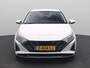 Hyundai i20 1.0 T-GDI Premium | Stoelverwarming | Stuurverwarming | Climate Control | Cruise Control | Parkeercamera | Lichtmetalen velgen