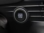 Hyundai i20 1.0 T-GDI Premium | Stoelverwarming | Stuurverwarming | Climate Control | Cruise Control | Parkeercamera | Lichtmetalen velgen