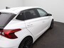 Hyundai i20 1.0 T-GDI Premium | Stoelverwarming | Stuurverwarming | Climate Control | Cruise Control | Parkeercamera | Lichtmetalen velgen