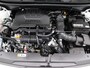 Hyundai i20 1.0 T-GDI Premium | Stoelverwarming | Stuurverwarming | Climate Control | Cruise Control | Parkeercamera | Lichtmetalen velgen