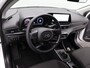 Hyundai i20 1.0 T-GDI Premium | Stoelverwarming | Stuurverwarming | Climate Control | Cruise Control | Parkeercamera | Lichtmetalen velgen