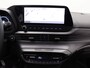 Hyundai i20 1.0 T-GDI Premium | Stoelverwarming | Stuurverwarming | Climate Control | Cruise Control | Parkeercamera | Lichtmetalen velgen