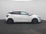 Hyundai i20 1.0 T-GDI Premium | Stoelverwarming | Stuurverwarming | Climate Control | Cruise Control | Parkeercamera | Lichtmetalen velgen