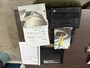 BMW 6-Serie 645Ci S / PANORAMADAK / COMPLEET DEALER ONDERHOUDEN / NAP