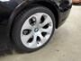 BMW 6-Serie 645Ci S / PANORAMADAK / COMPLEET DEALER ONDERHOUDEN / NAP