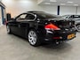 BMW 6-Serie 645Ci S / PANORAMADAK / COMPLEET DEALER ONDERHOUDEN / NAP