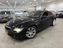 BMW 6-Serie 645Ci S / PANORAMADAK / COMPLEET DEALER ONDERHOUDEN / NAP