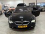 BMW 6-Serie 645Ci S / PANORAMADAK / COMPLEET DEALER ONDERHOUDEN / NAP