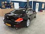 BMW 6-Serie 645Ci S / PANORAMADAK / COMPLEET DEALER ONDERHOUDEN / NAP