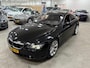 BMW 6-Serie 645Ci S / PANORAMADAK / COMPLEET DEALER ONDERHOUDEN / NAP