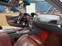 BMW 6-Serie 645Ci S / PANORAMADAK / COMPLEET DEALER ONDERHOUDEN / NAP
