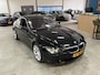 BMW 6-Serie 645Ci S / PANORAMADAK / COMPLEET DEALER ONDERHOUDEN / NAP