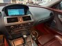 BMW 6-Serie 645Ci S / PANORAMADAK / COMPLEET DEALER ONDERHOUDEN / NAP