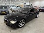 BMW 6-Serie 645Ci S / PANORAMADAK / COMPLEET DEALER ONDERHOUDEN / NAP