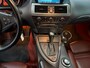 BMW 6-Serie 645Ci S / PANORAMADAK / COMPLEET DEALER ONDERHOUDEN / NAP