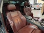 BMW 6-Serie 645Ci S / PANORAMADAK / COMPLEET DEALER ONDERHOUDEN / NAP