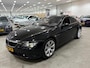 BMW 6-Serie 645Ci S / PANORAMADAK / COMPLEET DEALER ONDERHOUDEN / NAP