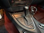 BMW 6-Serie 645Ci S / PANORAMADAK / COMPLEET DEALER ONDERHOUDEN / NAP
