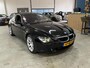 BMW 6-Serie 645Ci S / PANORAMADAK / COMPLEET DEALER ONDERHOUDEN / NAP