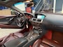 BMW 6-Serie 645Ci S / PANORAMADAK / COMPLEET DEALER ONDERHOUDEN / NAP