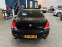 BMW 6-Serie 645Ci S / PANORAMADAK / COMPLEET DEALER ONDERHOUDEN / NAP