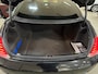BMW 6-Serie 645Ci S / PANORAMADAK / COMPLEET DEALER ONDERHOUDEN / NAP