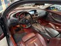 BMW 6-Serie 645Ci S / PANORAMADAK / COMPLEET DEALER ONDERHOUDEN / NAP