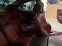BMW 6-Serie 645Ci S / PANORAMADAK / COMPLEET DEALER ONDERHOUDEN / NAP